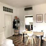 Rent 2 bedroom apartment of 50 m² in Milano