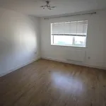 Rent 3 bedroom house in South West England