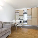 Rent 1 bedroom flat in London