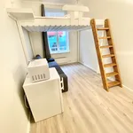 Rent a room of 13 m² in Oslo