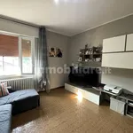 3-room flat good condition, second floor, Centro, Calolziocorte