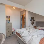 Rent 6 bedroom apartment in West Midlands