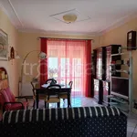 Rent 4 bedroom apartment of 85 m² in Gaeta