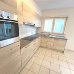 Rent 2 bedroom apartment in OUDENAARDE