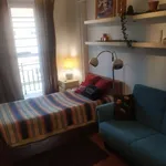 Rent 5 bedroom apartment in Lisbon