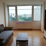 Pronajměte si 2 ložnic/e byt o rozloze 36 m² v Praha