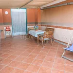 Rent 2 bedroom apartment of 60 m² in Giardini-Naxos