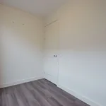 Huur 3 slaapkamer appartement van 44 m² in Rotterdam