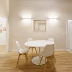 Rent 1 bedroom apartment in Florence