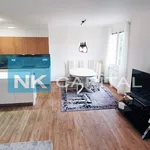 Rent 3 bedroom apartment of 99 m² in Prague