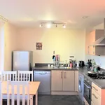 Rent 2 bedroom flat in Winchester