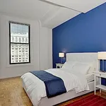 Rent 1 bedroom house in New York