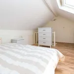 Rent 1 bedroom apartment in brussels