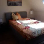 Miete 3 Schlafzimmer wohnung von 66 m² in Bad Doberan