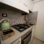 Rent 2 bedroom apartment of 45 m² in Milano