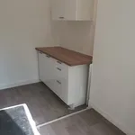 Appartement de 44 m² avec 2 chambre(s) en location à Saint