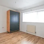 Rent 3 bedroom house in East Of England