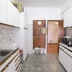 Rent a room of 105 m² in Lisbon