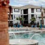 Rent 1 bedroom apartment in College Station