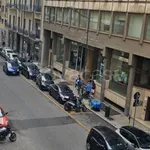 Affitto 2 camera appartamento di 50 m² in Palermo