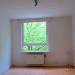 Huur 3 slaapkamer appartement van 6 m² in Maastricht