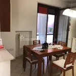 Affitto 5 camera appartamento di 125 m² in Brindisi