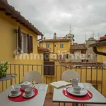 Rent 2 bedroom apartment of 50 m² in Florence