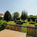 Rent 1 bedroom house of 180 m² in Graz