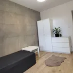 Rent 3 bedroom apartment of 45 m² in Katowice