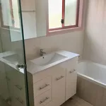 Rent 3 bedroom house in Eastwood