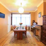 Appartement de 45 m² avec 1 chambre(s) en location à brussels