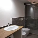 Rent 3 bedroom apartment of 75 m² in Milano