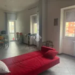 Rent 3 bedroom apartment of 120 m² in Frosinone