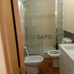 Rent 1 bedroom apartment of 86 m² in Santo André