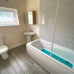 Rent 4 bedroom flat in Birmingham