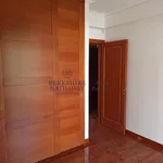 Rent 4 bedroom house of 250 m² in Μαρούσι