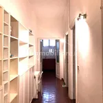 Rent 3 bedroom apartment of 90 m² in Rome