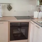 Rent 2 bedroom house of 40 m² in  Ρίο