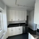 Rent 2 bedroom apartment of 115 m² in New York