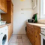 Rent 1 bedroom apartment of 45 m² in berlin