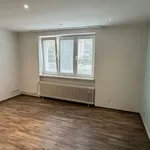 Rent 1 bedroom apartment in Pilsen