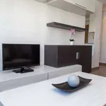 Alquilo 2 dormitorio apartamento de 60 m² en valencia