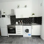 Rent 1 bedroom apartment in North East England