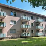 Rent 3 bedroom apartment of 58 m² in Castrop-Rauxel