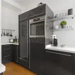 Rent 2 bedroom apartment of 969 m² in Berlin