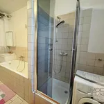 Pronajměte si 3 ložnic/e byt o rozloze 80 m² v Prague