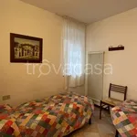 Rent 3 bedroom apartment of 50 m² in Recoaro Terme