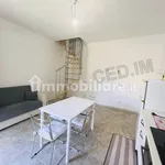 Affitto 2 camera appartamento di 45 m² in Legnano