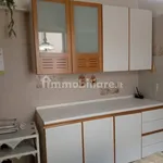 Rent 4 bedroom apartment of 95 m² in Ancona