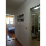 Rent 1 bedroom apartment of 49 m² in Split